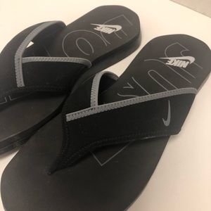 Nike | Shoes | Nike Celso Thong Plus 